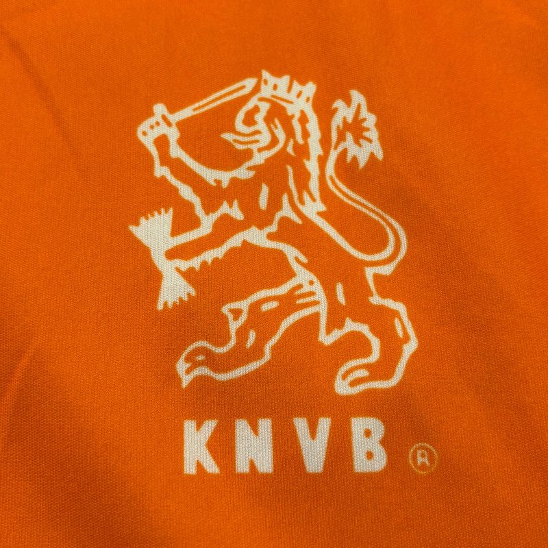 paises-bajos-netherlands-1990-adidas-home-4