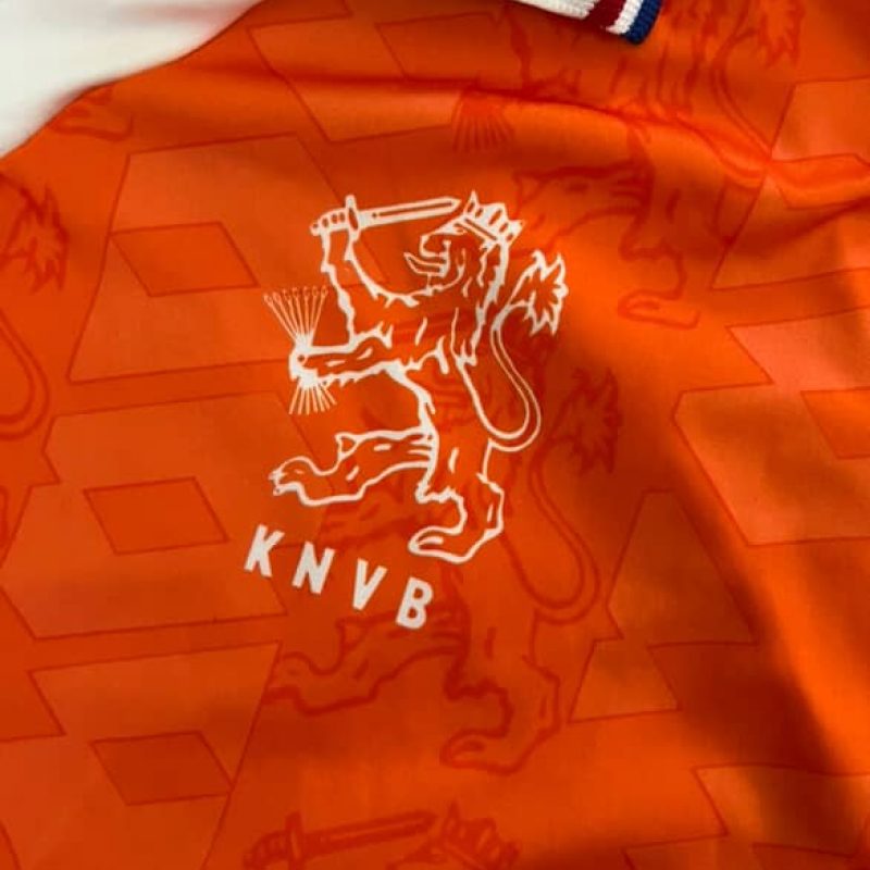 paises-bajos-netherlands-1994-home-jersey-lotto-2
