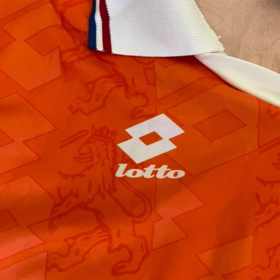 paises-bajos-netherlands-1994-home-jersey-lotto-3