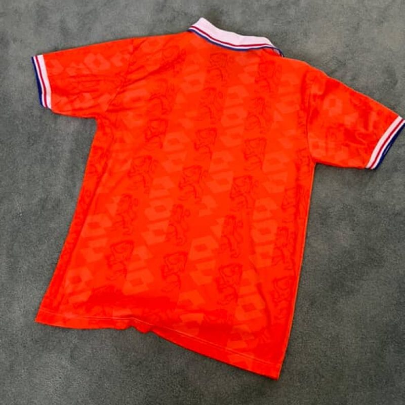 paises-bajos-netherlands-1994-home-jersey-lotto-5