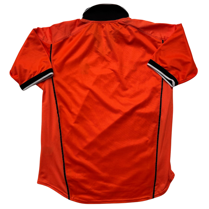 paises-bajos-netherlands-1998-nike-home-2