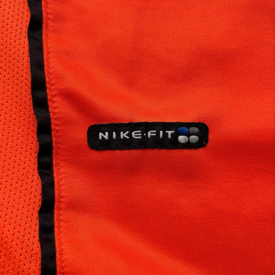 paises-bajos-netherlands-1998-nike-home-3