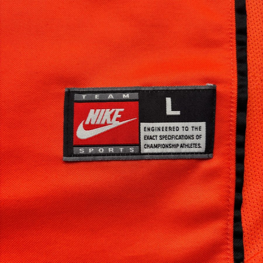 paises-bajos-netherlands-1998-nike-home-4