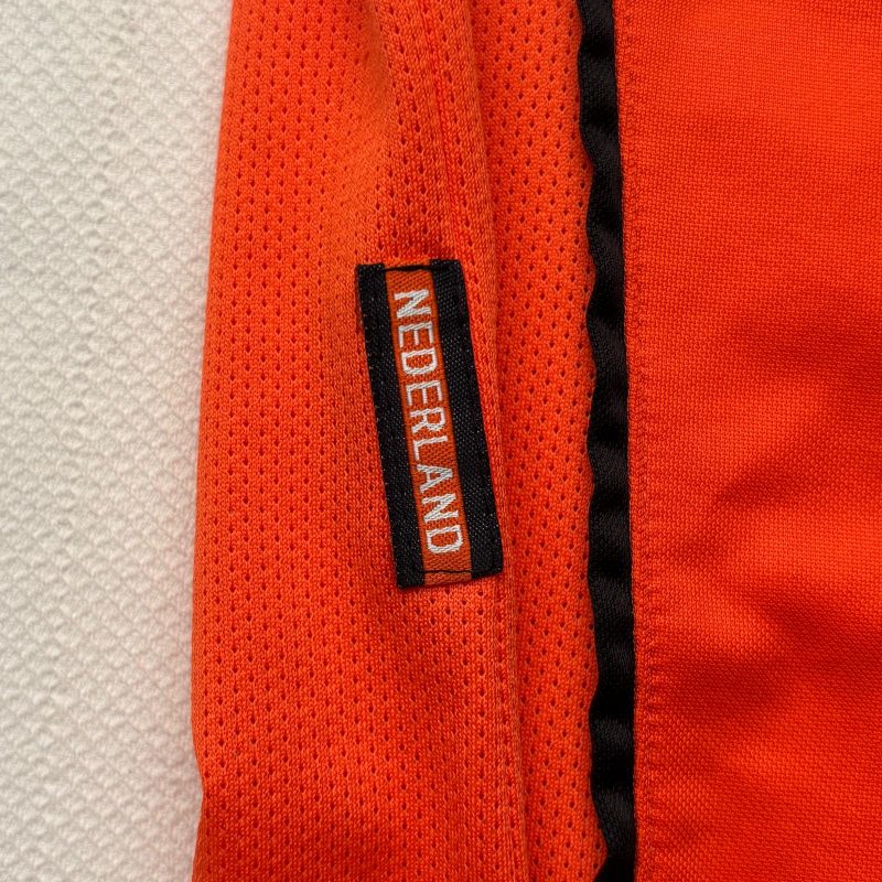 paises-bajos-netherlands-1998-nike-home-5