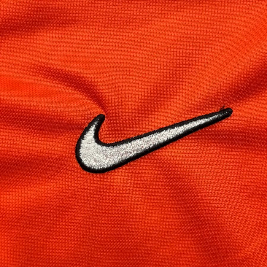paises-bajos-netherlands-1998-nike-home-6