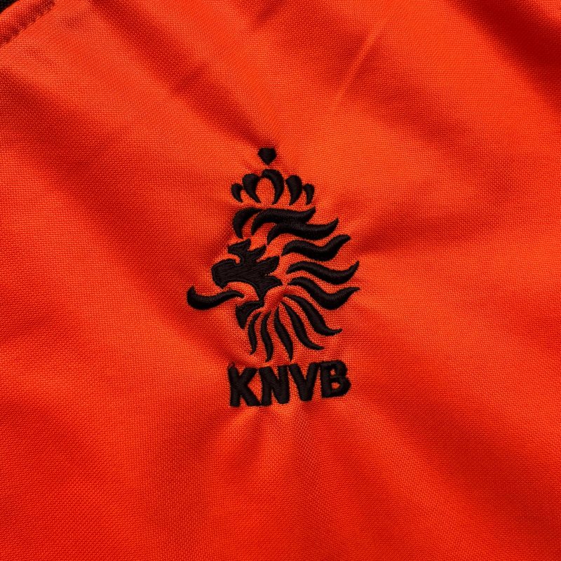 paises-bajos-netherlands-1998-nike-home-7