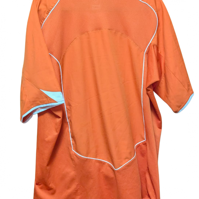 paises-bajos-netherlands-nike-2004-home-2