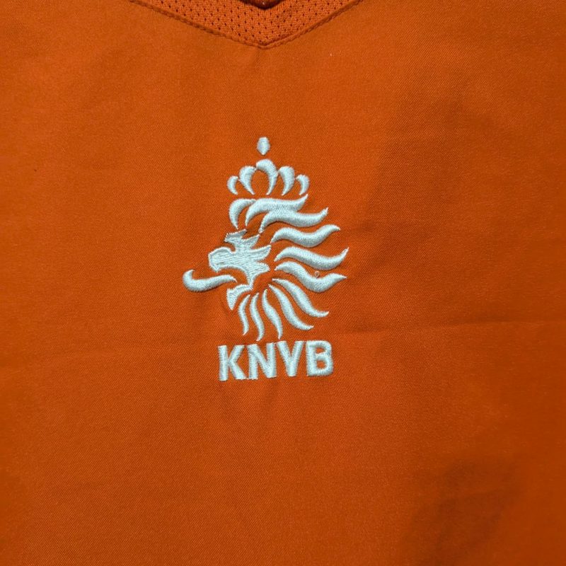 paises-bajos-netherlands-nike-2004-home-3