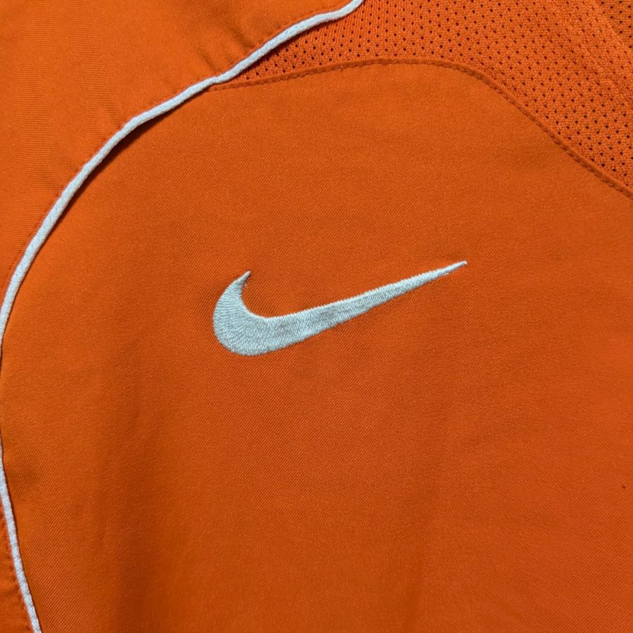 paises-bajos-netherlands-nike-2004-home-4