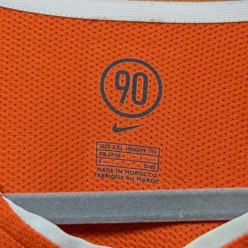 paises-bajos-netherlands-nike-2004-home-5