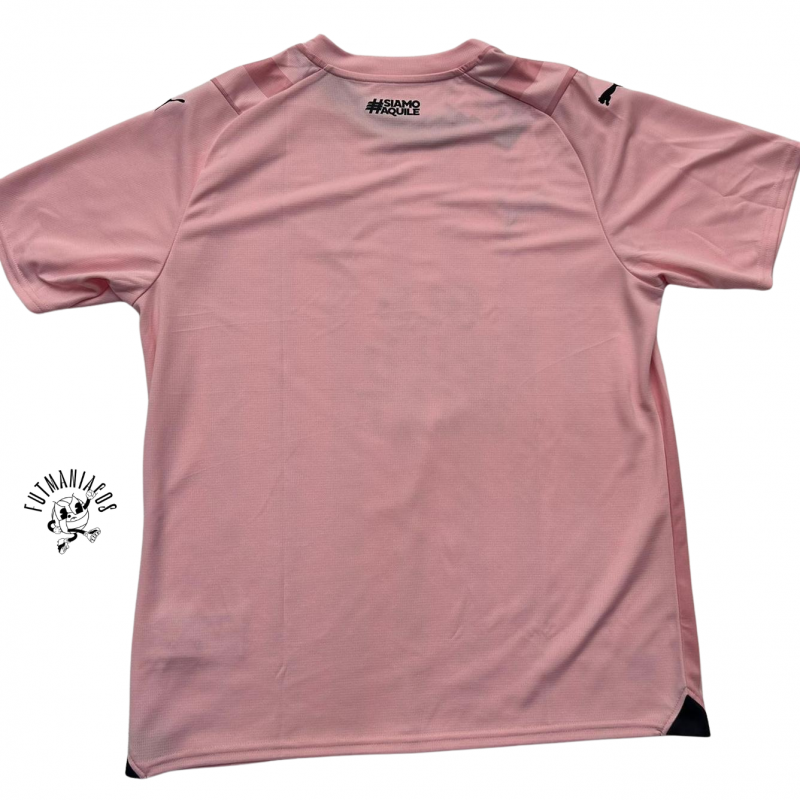 palermo-puma-home-jersey-2022-2023-back