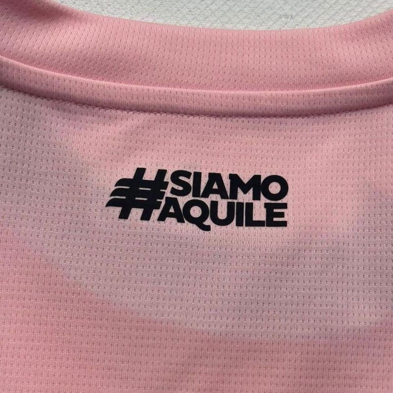 palermo-puma-home-jersey-2022-2023-detail2