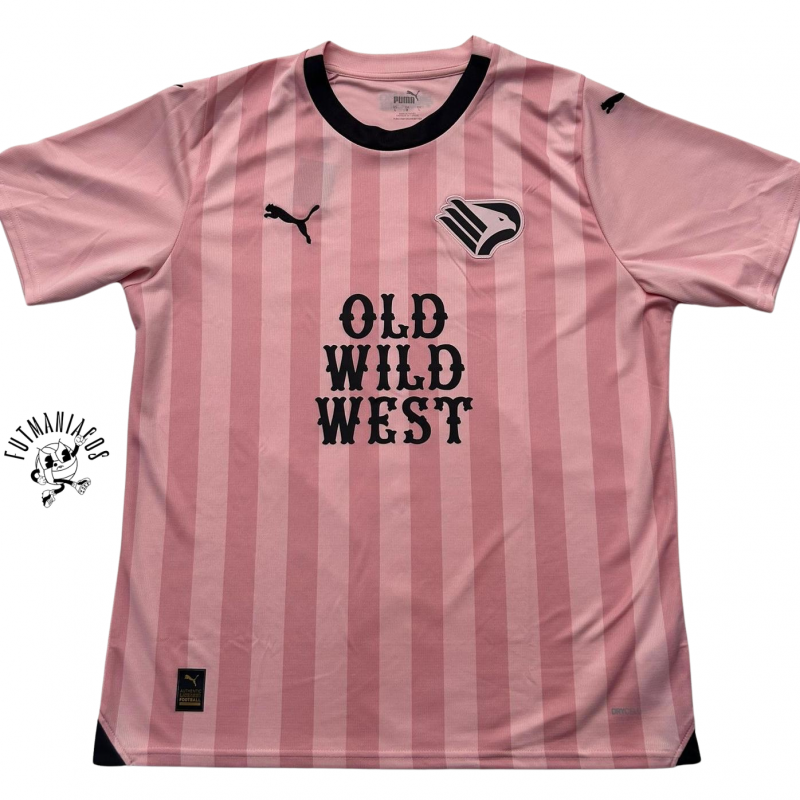palermo-puma-home-jersey-2022-2023 pink