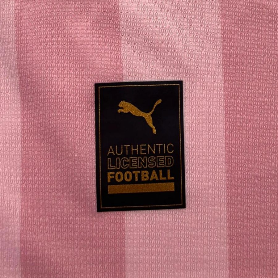 palermo-puma-home-jersey-2022-2023-jocktag