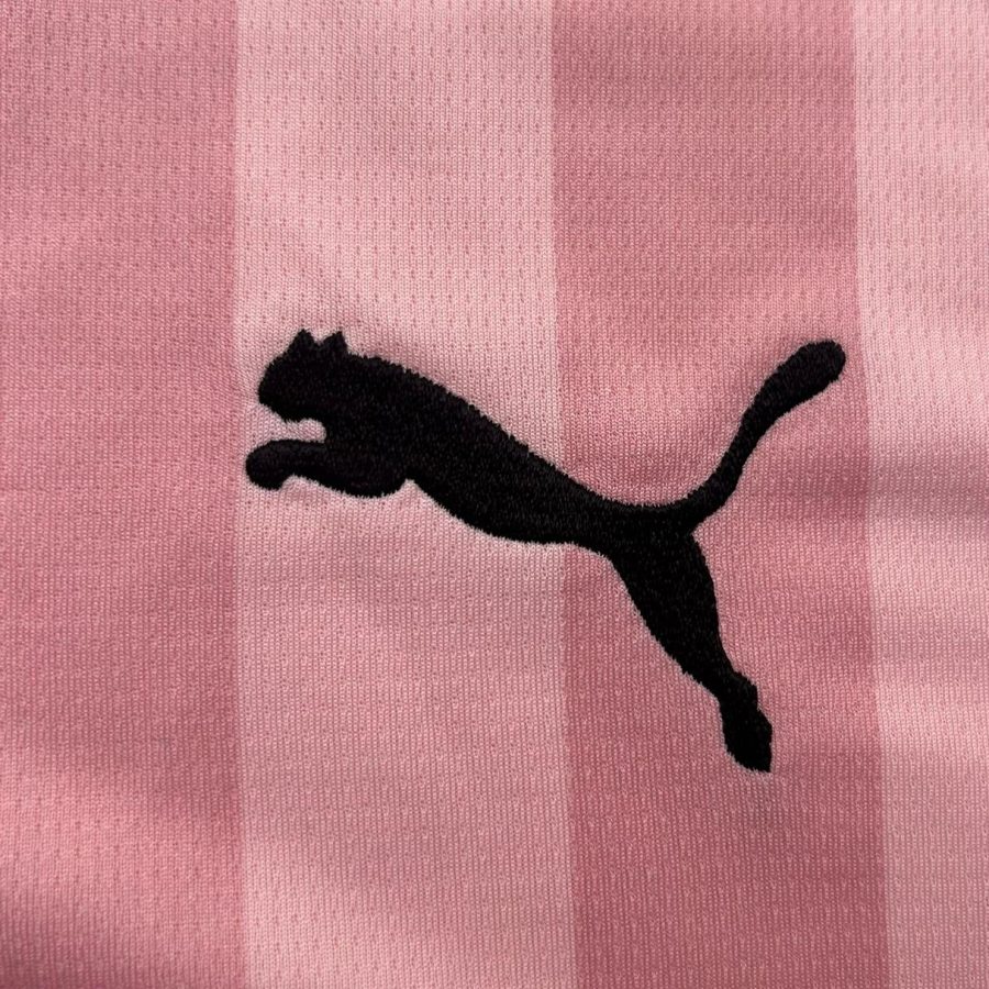 palermo-puma-home-jersey-2022-2023-logo