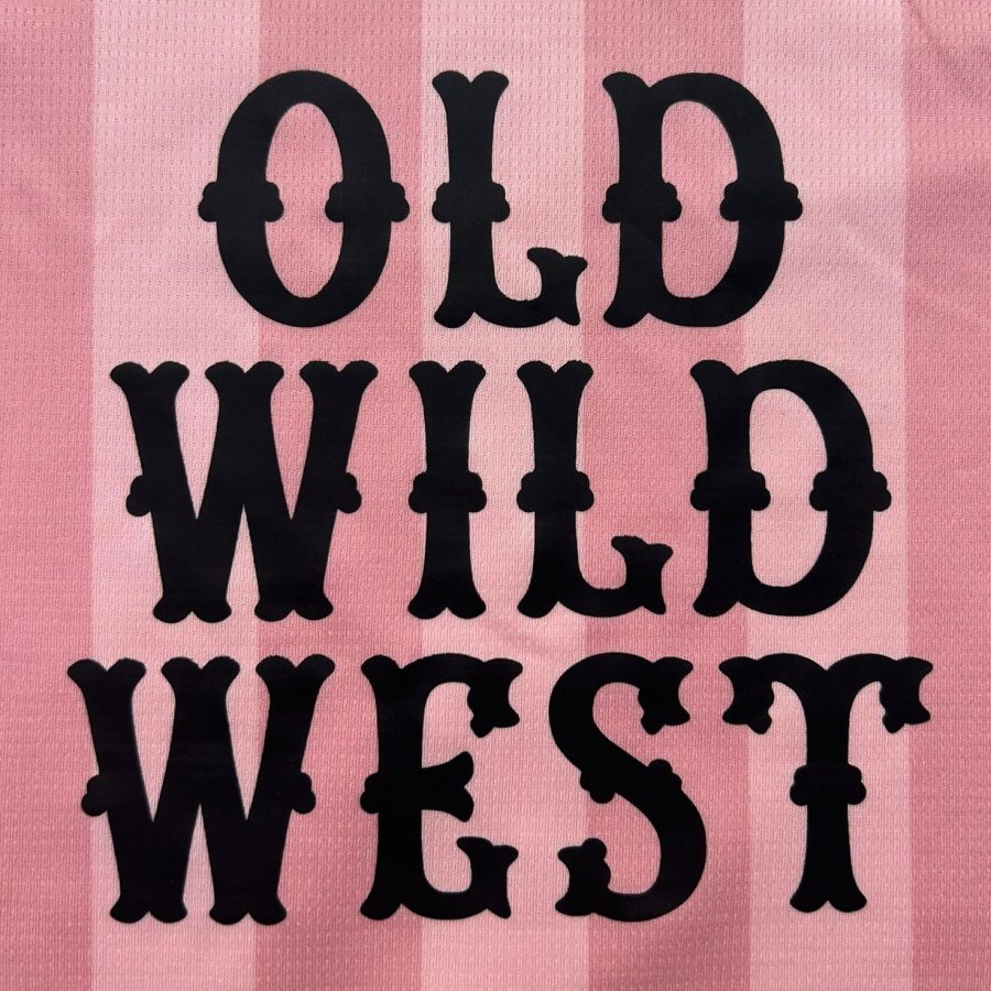 palermo-puma-home-jersey-2022-2023-sponsor