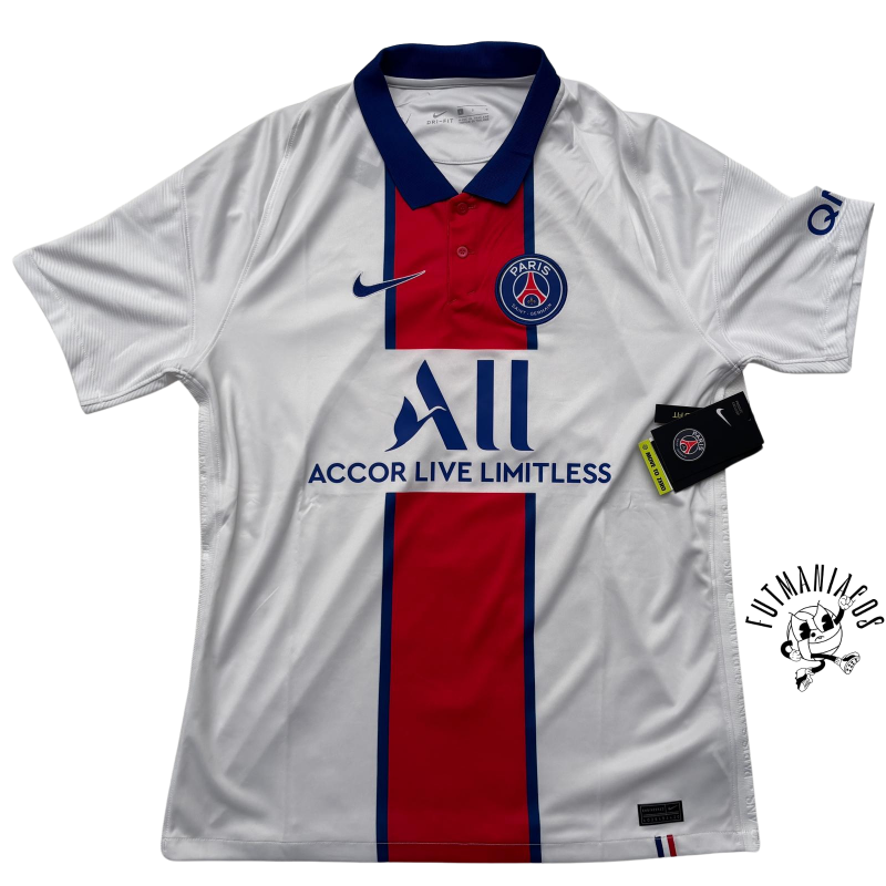 paris saint-germain-2020-2021-away-nike-1