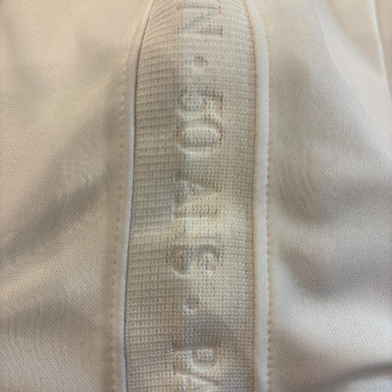 paris-saint-germain-2020-2021-home-nike-16