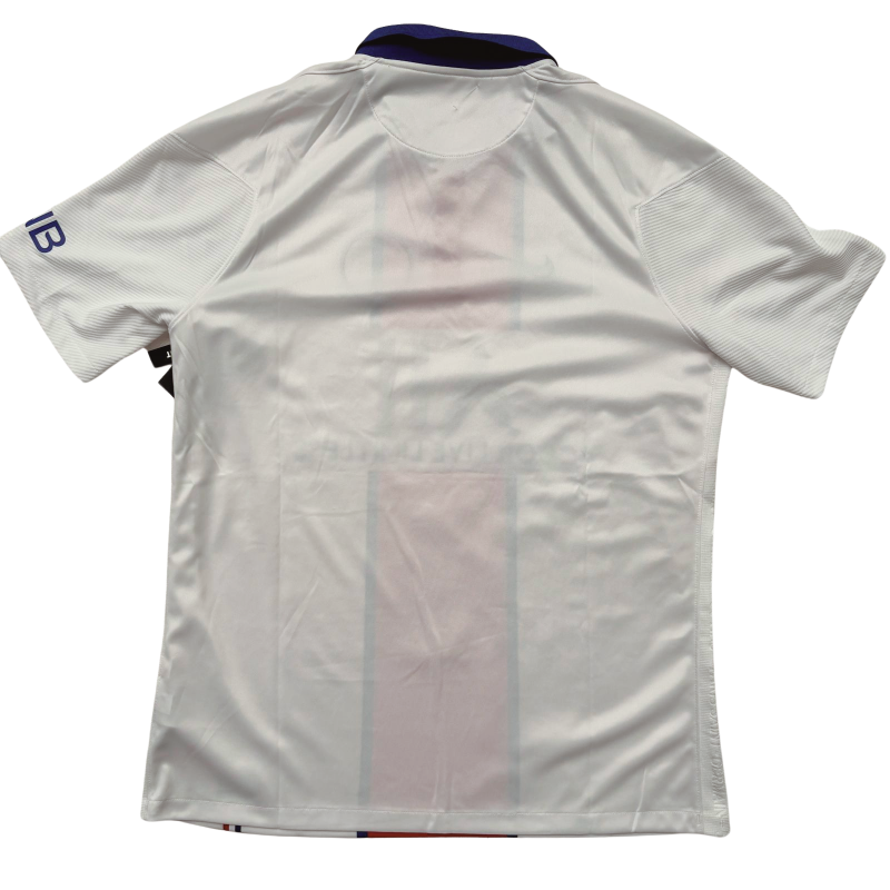 paris-saint-germain-2020-2021-home-nike-2