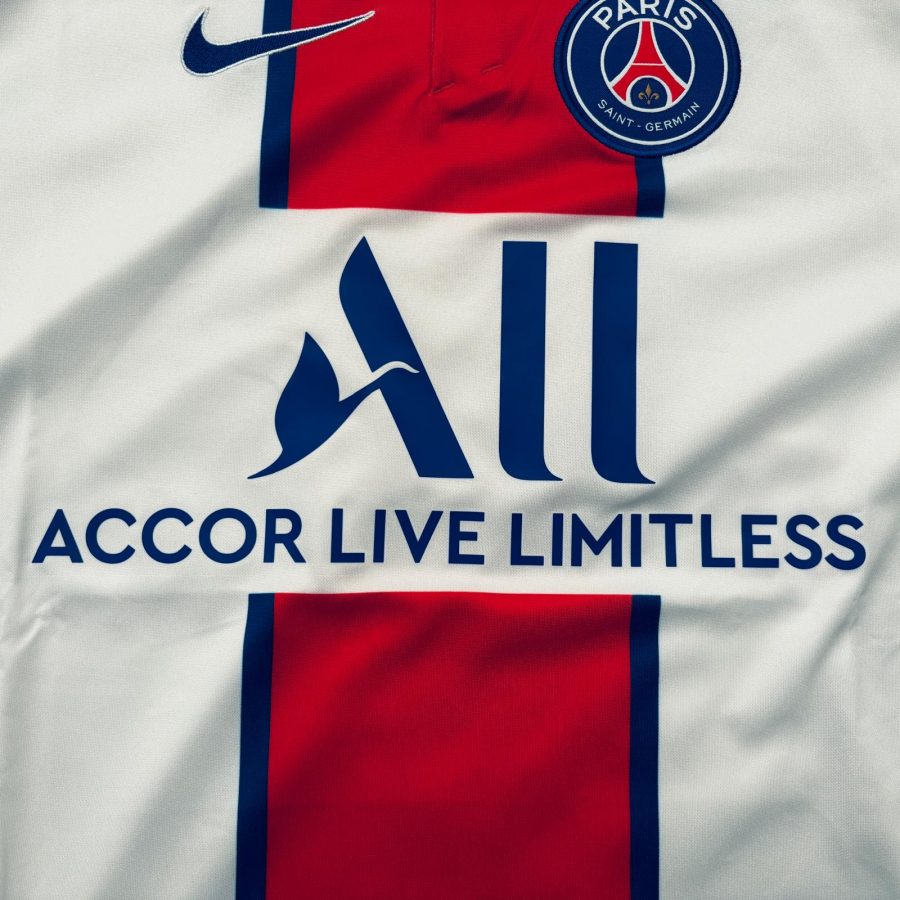 paris-saint-germain-2020-2021-home-nike-4