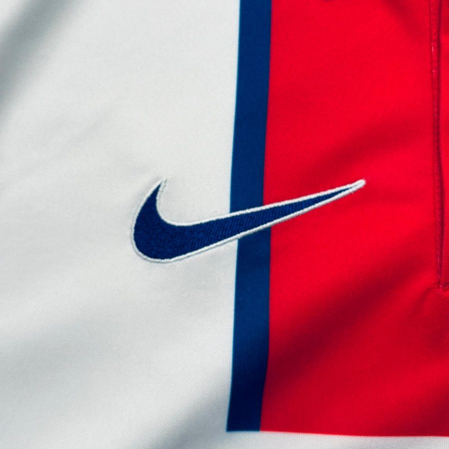 paris-saint-germain-2020-2021-home-nike-5