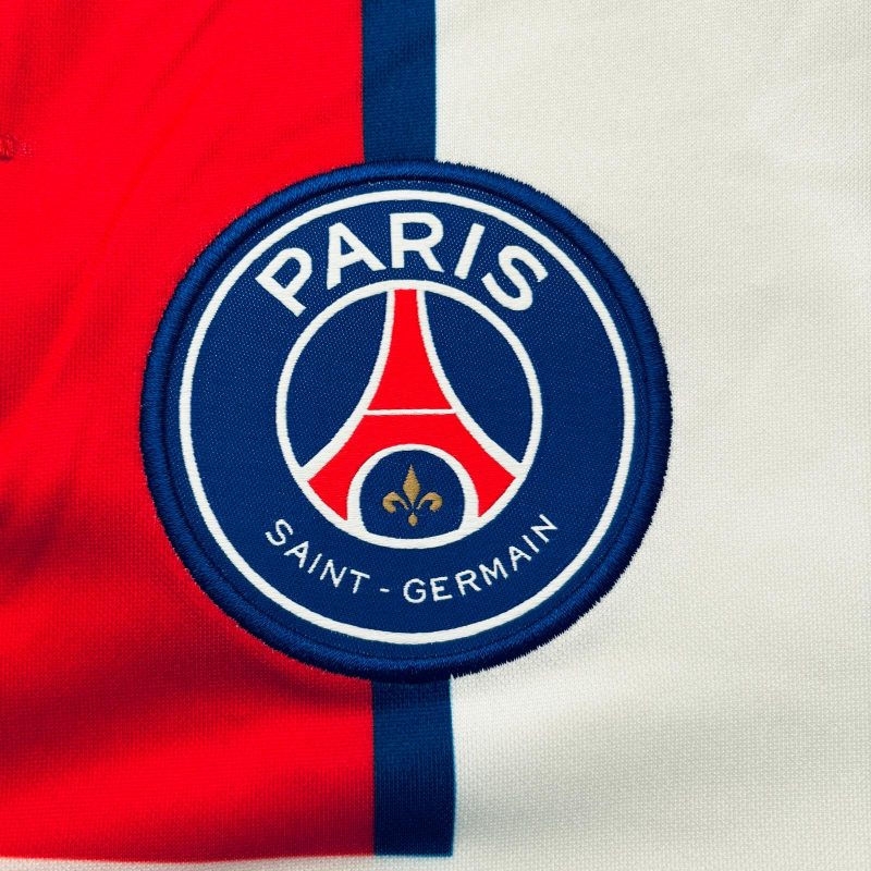 paris-saint-germain-2020-2021-home-nike-6