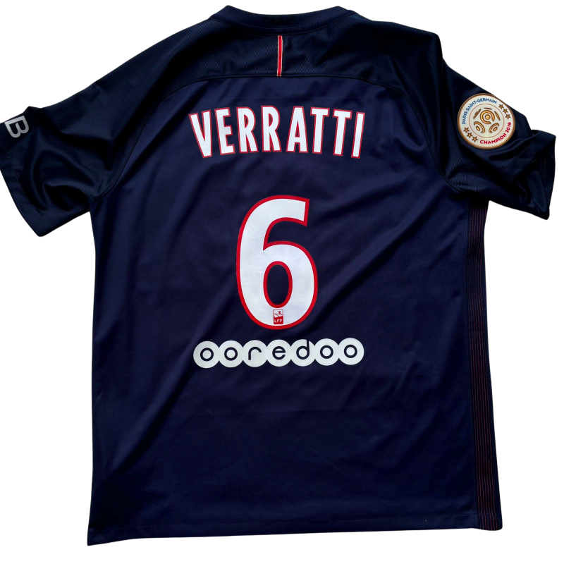 paris saint germain nike home jersey 2016 2017 navy blue 776929-410 psg