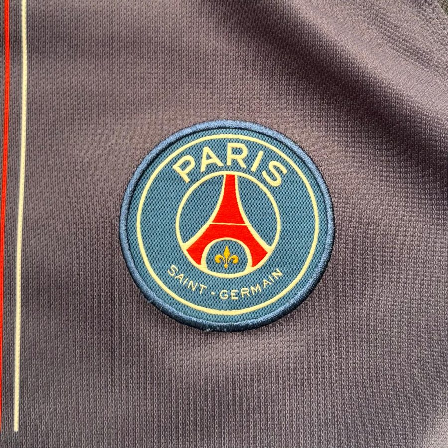 paris saint germain nike home jersey 2016 2017 navy blue 776929-410 psg
