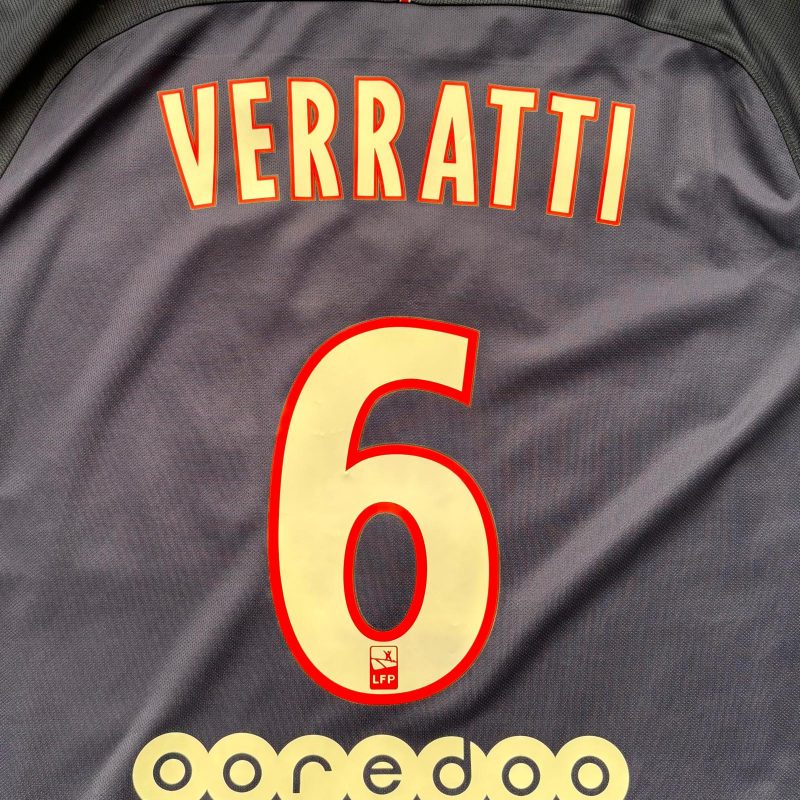 paris saint germain nike home jersey 2016 2017 navy blue 776929-410 psg