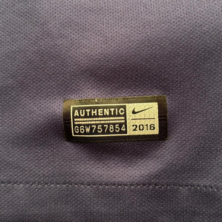 paris saint germain nike home jersey 2016 2017 navy blue 776929-410 psg