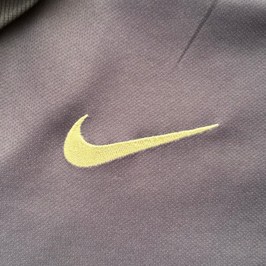 paris saint germain nike home jersey 2016 2017 navy blue 776929-410 psg