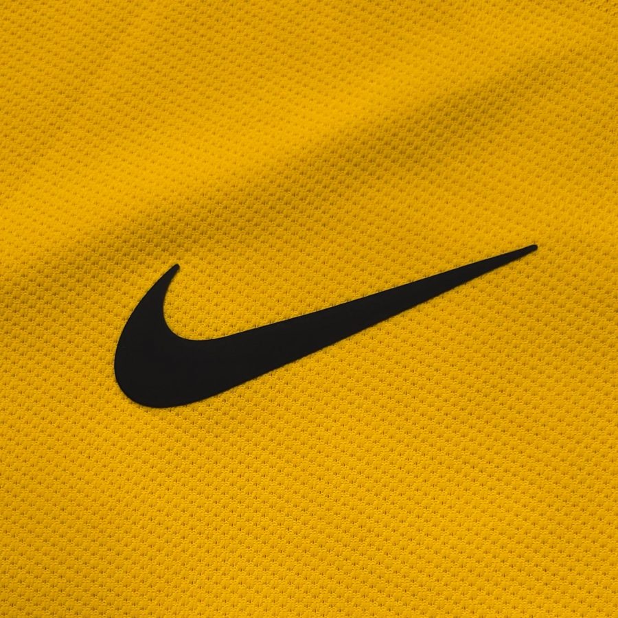 paris-saint-germain-psg-away-issued-2017-2018-nike-14