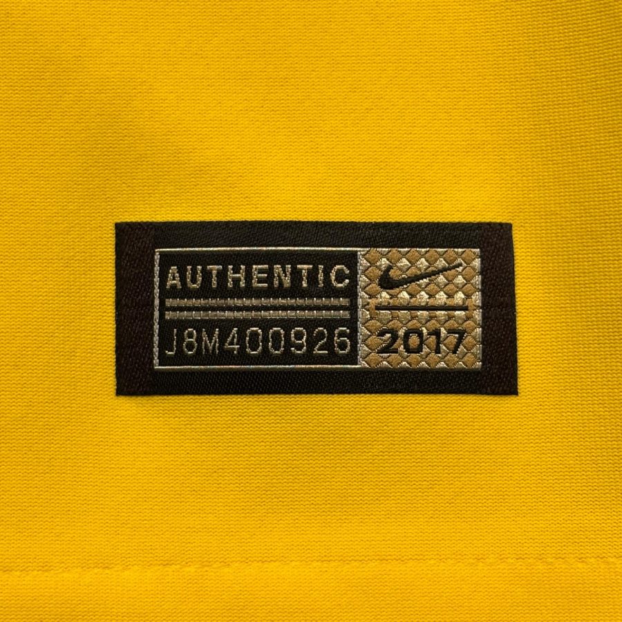 paris-saint-germain-psg-away-issued-2017-2018-nike-15