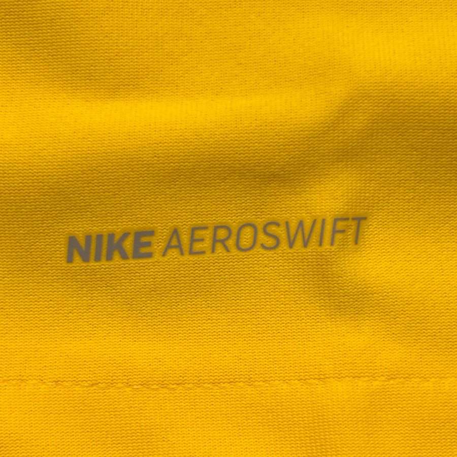 paris-saint-germain-psg-away-issued-2017-2018-nike-16