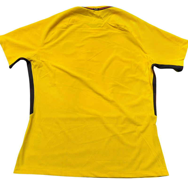 paris-saint-germain-psg-away-issued-2017-2018-nike-2