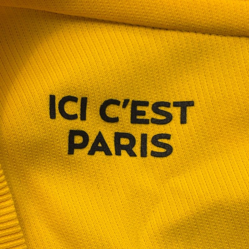 paris-saint-germain-psg-away-issued-2017-2018-nike-9