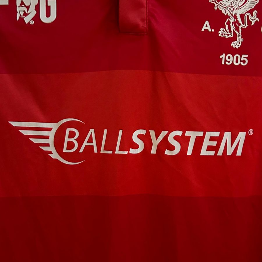 perugia frankie garage home jersey 2015 2016 red