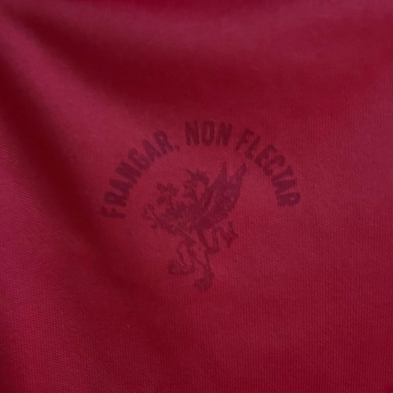 perugia frankie garage home jersey 2015 2016 red