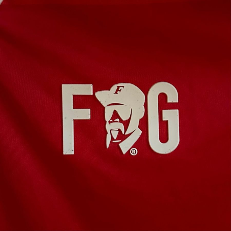 perugia frankie garage home jersey 2015 2016 red