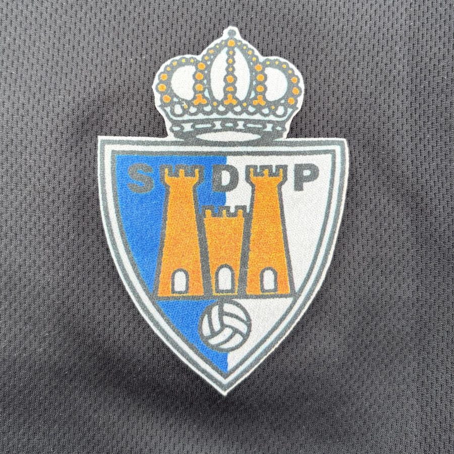 ponferradina-1999-2001-joluvi-away-4