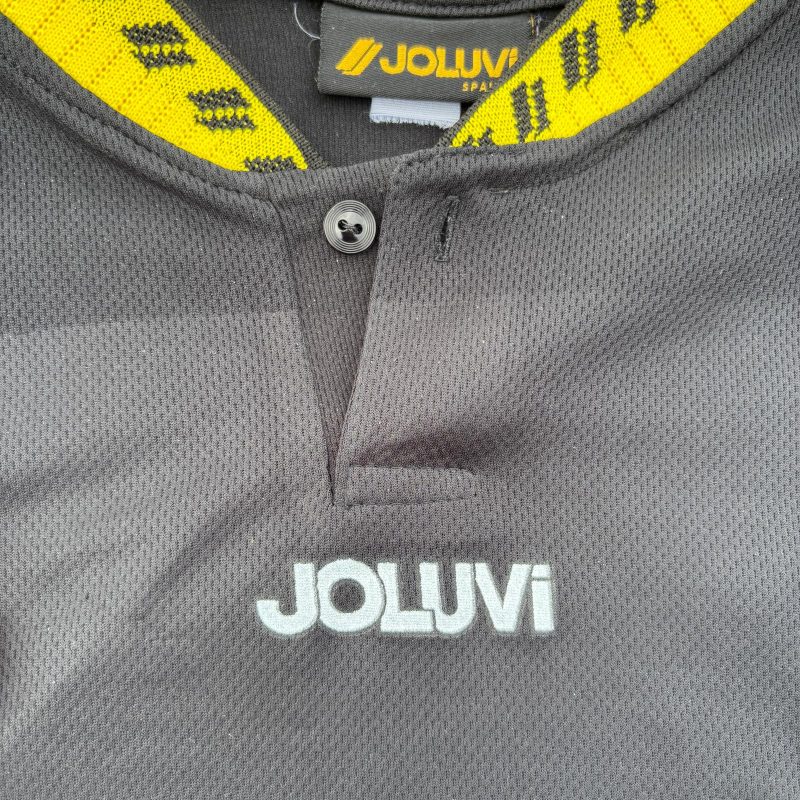 ponferradina-1999-2001-joluvi-away-5