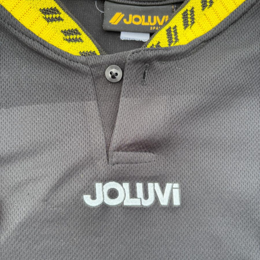 ponferradina-1999-2001-joluvi-away-5