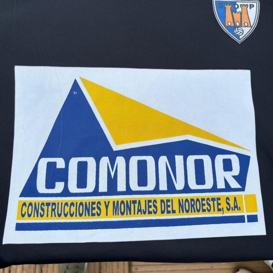 ponferradina-1999-2001-joluvi-away-8