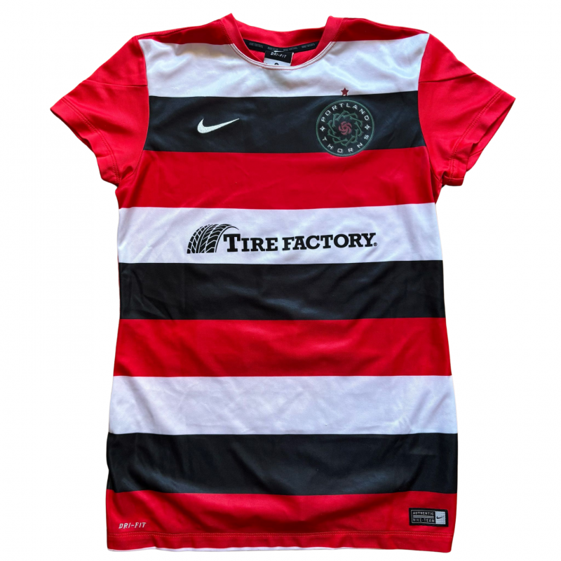 portland thorns-third-2013-2014-nike-588493-657