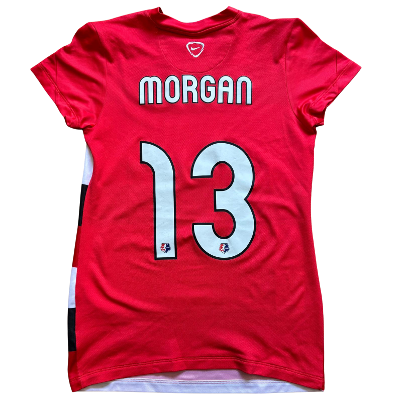 portland-thorns-third-2013-2014-nike-2