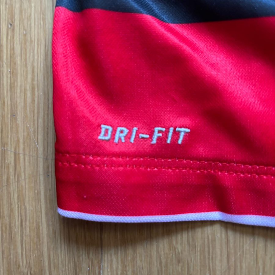 portland-thorns-third-2013-2014-nike-3