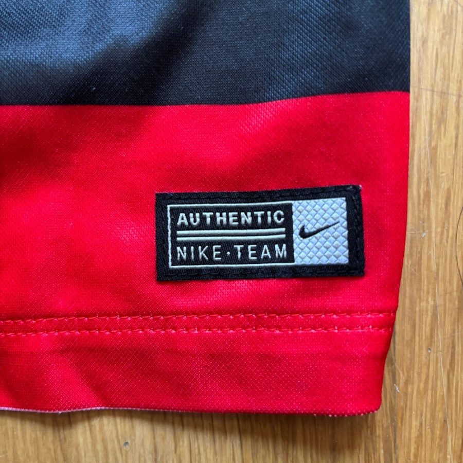 portland-thorns-third-2013-2014-nike-4