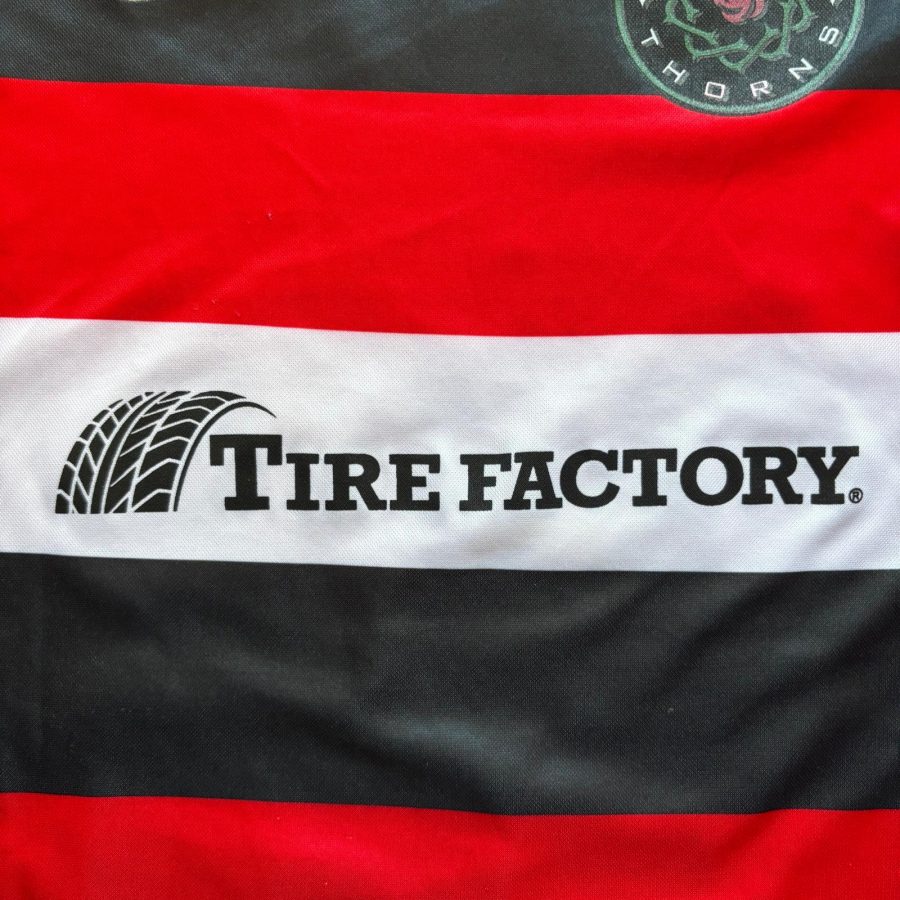 portland-thorns-third-2013-2014-nike-5