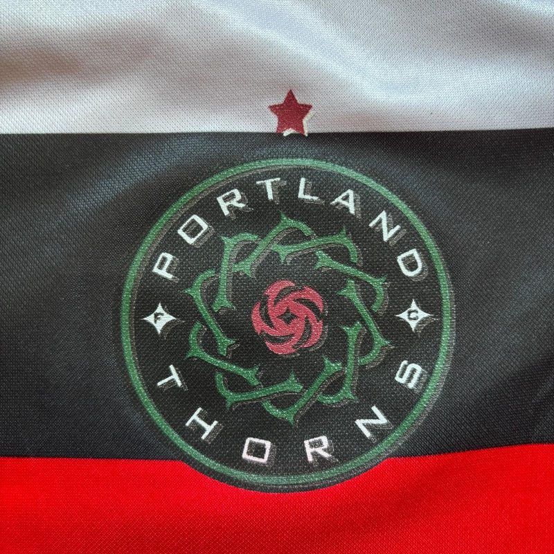 portland-thorns-third-2013-2014-nike-6
