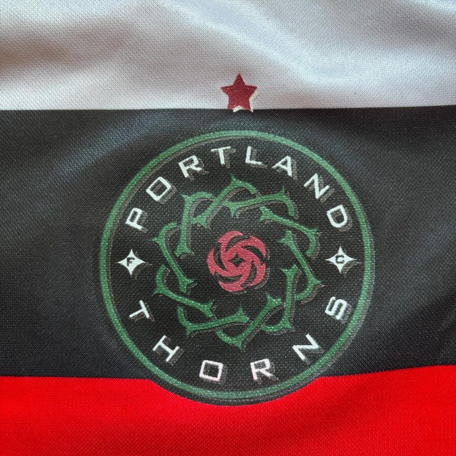 portland-thorns-third-2013-2014-nike-6